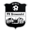 FK Brosundet logo