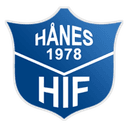 Hånes