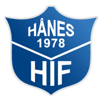 Hånes IF