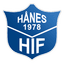 Hånes IF logo