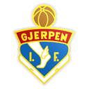 Gjerpen
