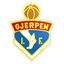 Gjerpen IF logo