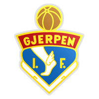 Gjerpen IF