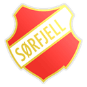 Sørfjell