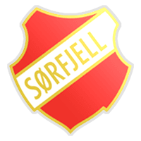 IL Sørfjell