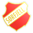 Sørfjell
