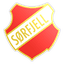 IL Sørfjell logo