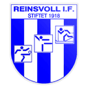 Reinsvoll
