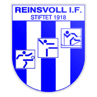 Reinsvoll IF