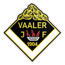 Vaaler