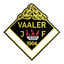 Vaaler IF logo