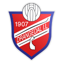 Drangedal