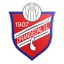 Drangedal IL logo