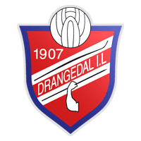 Drangedal IL