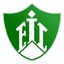 Etne IL logo