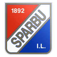 Sparbu IL