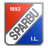 Sparbu