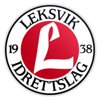 Leksvik IL