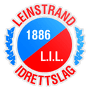 Leinstrand