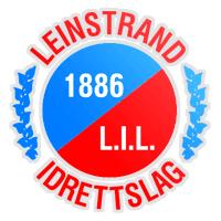 Leinstrand IL