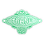 SK Trane logo
