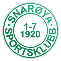 Snarøya SK