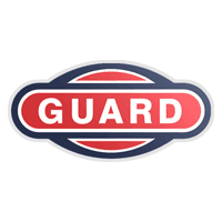 SK Guard