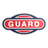 Guard