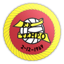 FK Tempo