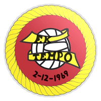 FK Tempo