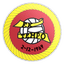 FK Tempo logo