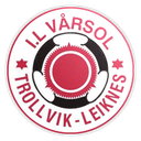 Vårsol