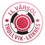 IL Vårsol logo