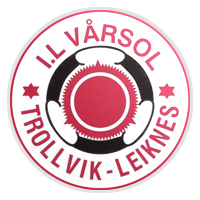 IL Vårsol
