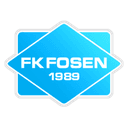 Fosen