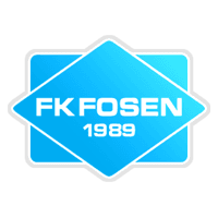 FK Fosen