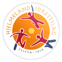 Hjelmeland