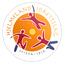 Hjelmeland IL logo