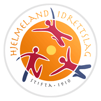Hjelmeland IL