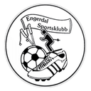 Engerdal