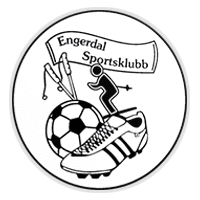 Engerdal SK