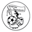 Engerdal SK logo