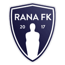 Rana FK
