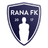 Rana FK