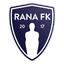 Rana FK logo