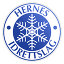 Hernes