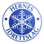 Hernes IL logo