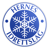 Hernes IL