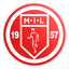 Malmefjorden IL logo