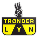 Trønder-Lyn